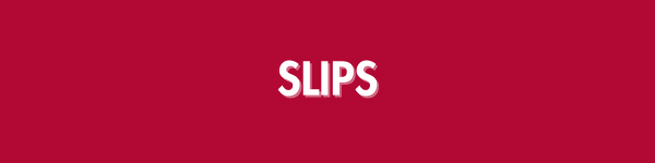 SLIPS