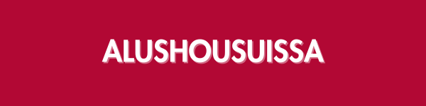 alushousuissa